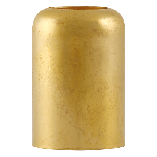 16.7 Id X 25.4 L X 11.1 Brass Hose Ferru