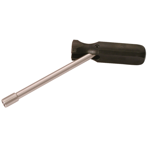 T-Bar Driver