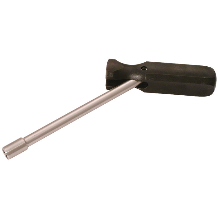 T-Bar Driver