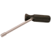T-Bar Driver