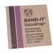 12.70Mm Band-It Valustraightap St/St 30.5Mtrs