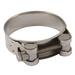 060 X 063Mm Jubilee Superclamp St/St 316