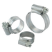 Mild Steel Z/P Clips Pocke Pack Of 24