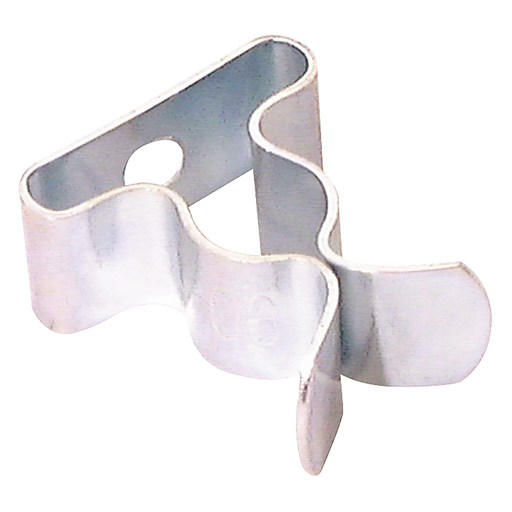 Tool Clips/Closed Size 28-31Mm