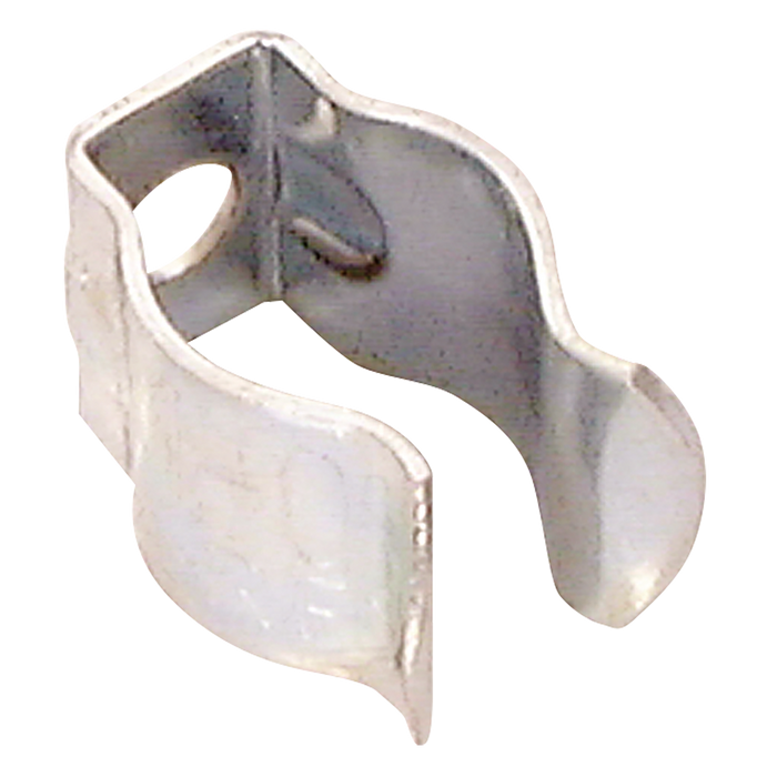 Tool Clips/Open Size 25-27Mm