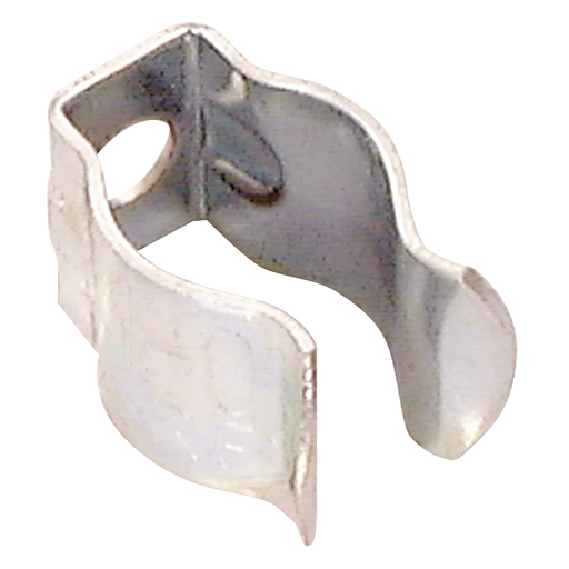 Tool Clips/Open Size 16-19Mm