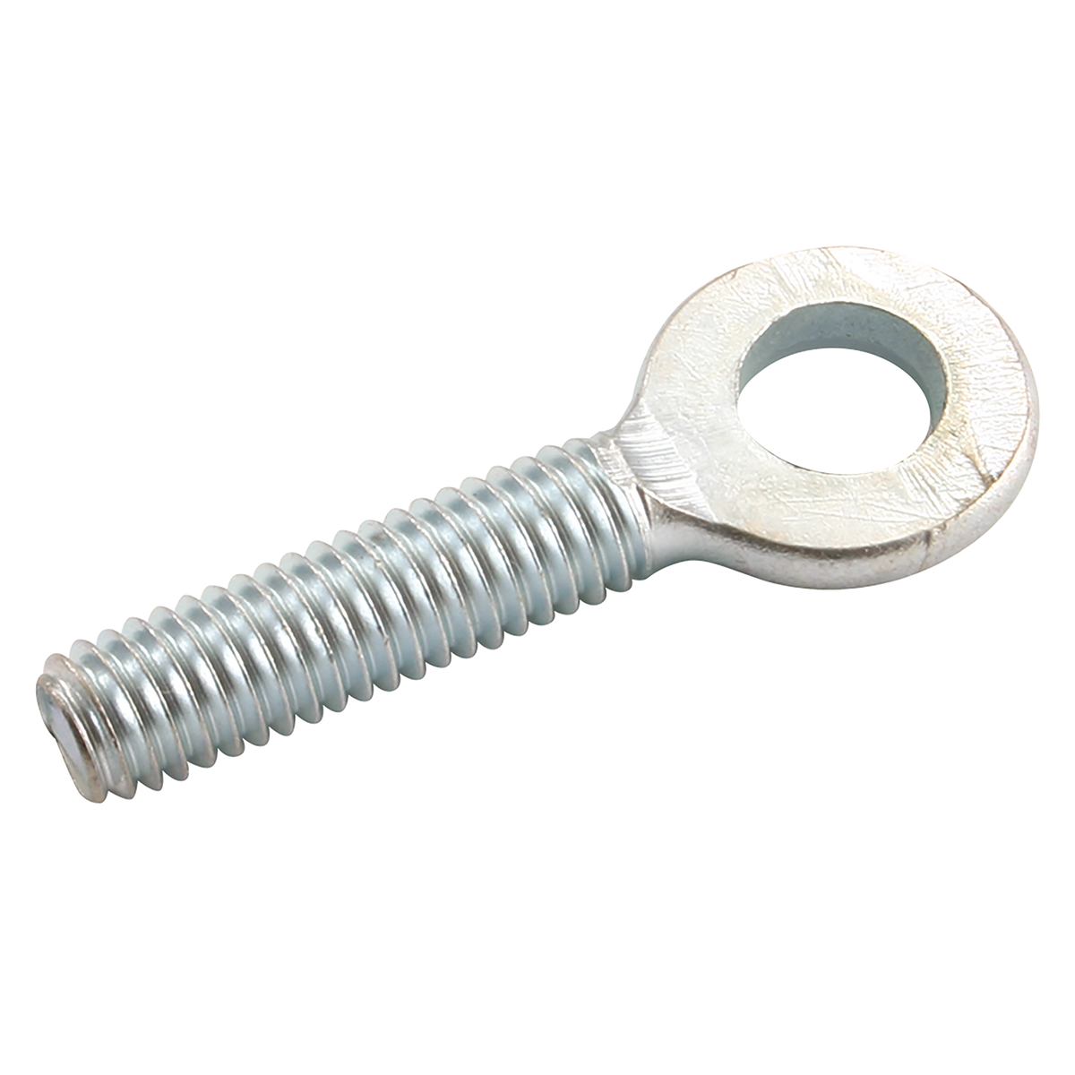 Caddy 195856/M8x40 - M8 x 40mm Metric Thread Eye Bolts | FluidAirFittings