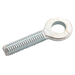 M8 X 40Mm Metric Thread Eye Bolts