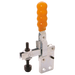 Vertical Manual Clamps