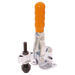 Vertical Manual Clamps