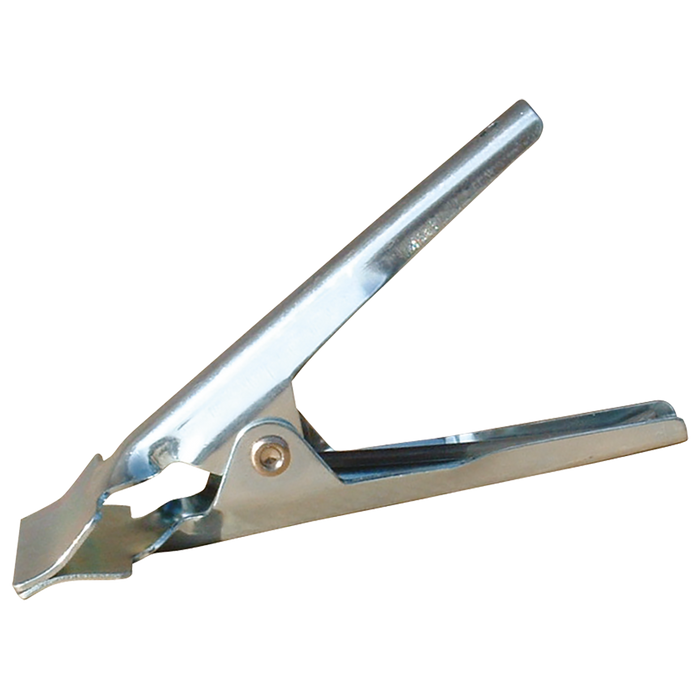 Welding Clip Clamp 25-46Dan