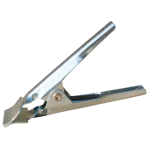 Welding Clip Clamp 15-26Dan