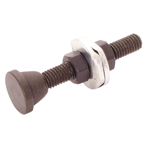 Swivel Foot Spindles 6Mm