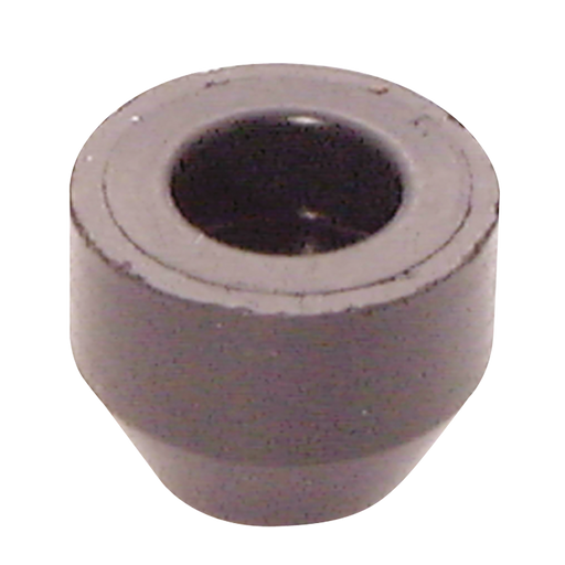 Neoprene Covers 13Mm