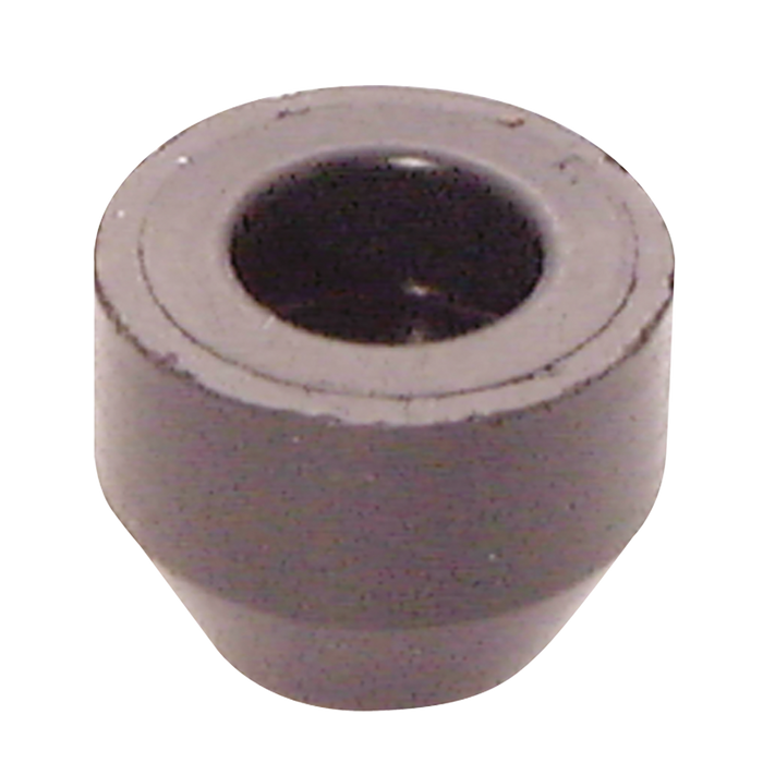 Neoprene Covers 19Mm