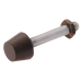 Neoprene Tipp Spindles 8Mm