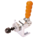 Push-Pull Clamp