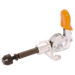 Push-Pull Clamp