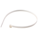 Cable Tie Natural 90 X 430 - Pk 100