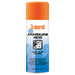 Heavy Duty Solvent 400Ml