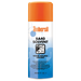 Ba40 Water Soluble Solvent 400Ml