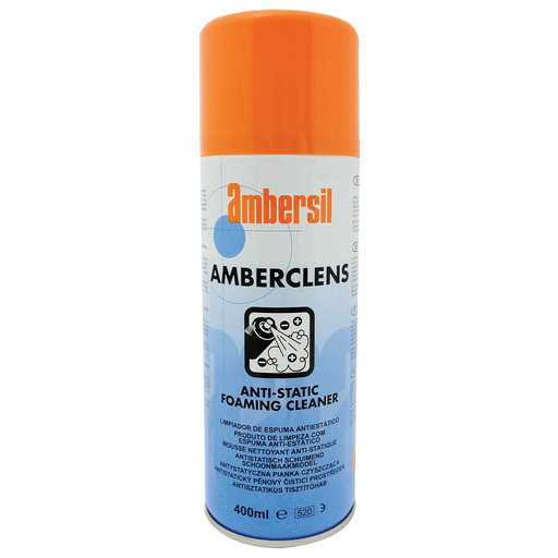 Multi-Surface Cleaner 750Ml