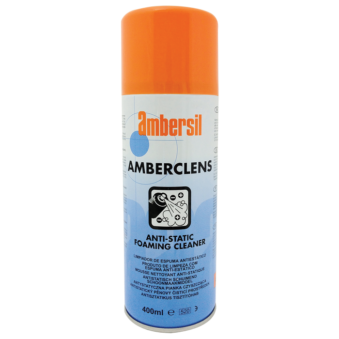 Multi-Surface Cleaner 750Ml