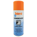 Multi-Surface Cleaner 750Ml
