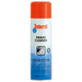 Tbrake Cleaner 500Ml
