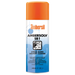 Ambersolve Sb1 400Ml