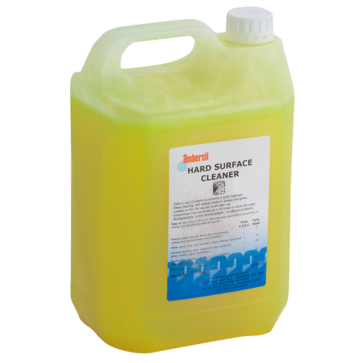 Multi-Purpose Cleaner 5Ltr