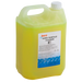 Multi-Purpose Cleaner 5Ltr