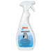 Biodegradeable Cleaner 750Ml