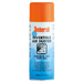 All Angle Air Duster 200Ml