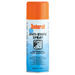 Neutralises Static Electricity 400Ml