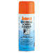 Foaming Screen Cleaner 400Ml