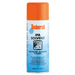 Electronic Cleaningsolvent Aerosol 450Ml