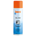 Cleaner Lubricant 400Ml