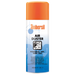 Powerful Dry Inert Gas 400Ml