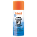 Glass Cleaner For Glass And Glazing 400Ml