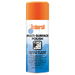 Multi-Surface Polish 400Ml
