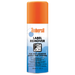 Label Remover 200Ml