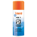 Greaseless Lubricant 400Ml