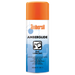 Amberglide Ptfe Lubricant 400Ml