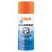 Flt Chainlube 500Ml
