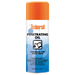 Penetrant For Seized Parts 400Ml