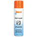 Rust Loosner Freeze Shock 500Ml