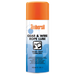 Heavy Duty Lubricant 400Ml