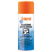 Concentrated Silicone Lube 400Ml