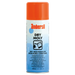 Dry Mos2 Lubricant 400Ml